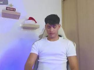 jimmy_leeh on Flirt4Free 