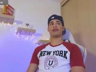 jimmy_leeh on Flirt4Free 