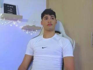 jimmy_leeh on Flirt4Free 