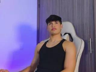 jimmy_leeh on Flirt4Free 