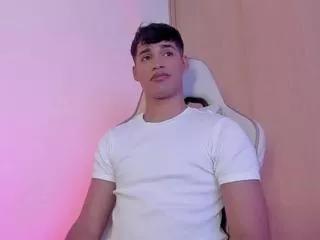 jimmy_leeh on Flirt4Free 