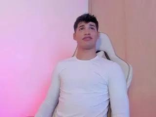 jimmy_leeh on Flirt4Free 