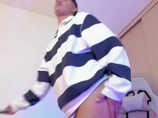 jimmy_leeh on Flirt4Free 