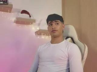 jimmy_leeh on Flirt4Free 