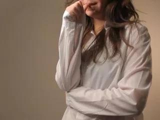 joan_gravlin on Flirt4Free 