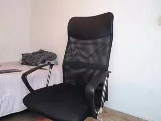 joan_silva on Flirt4Free 