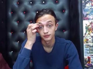 Offline john_chester on Flirt4Free