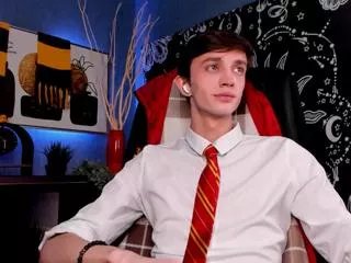 Offline john_chester on Flirt4Free