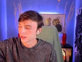 Offline john_chester on Flirt4Free