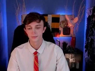 Offline john_chester on Flirt4Free