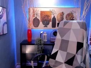 Offline john_chester on Flirt4Free