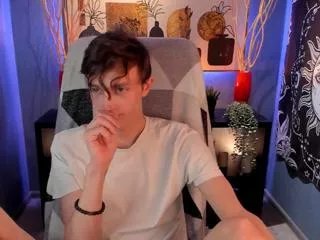 Offline john_chester on Flirt4Free