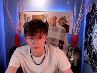 Offline john_chester on Flirt4Free