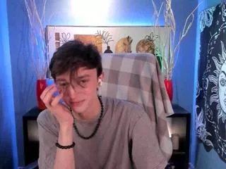 Offline john_chester on Flirt4Free