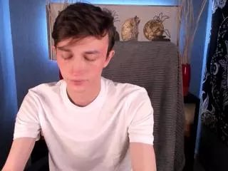 Offline john_chester on Flirt4Free