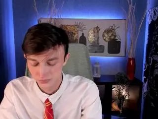 Offline john_chester on Flirt4Free