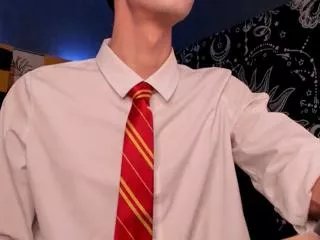 Offline john_chester on Flirt4Free