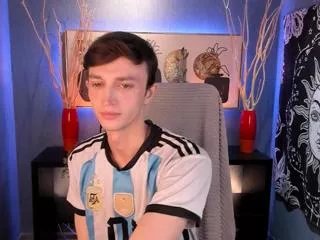 Offline john_chester on Flirt4Free