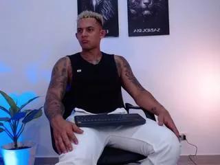 john_tai on Flirt4Free 