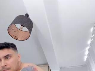 johnny_hope on Flirt4Free 
