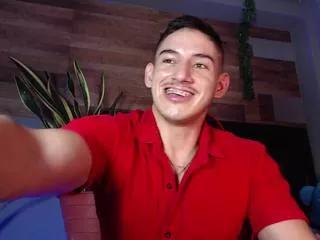jonathan_jeremiah on Flirt4Free 