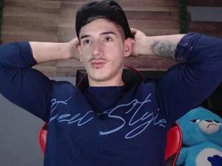 jonathan_jeremiah on Flirt4Free 