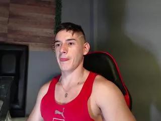 jonathan_jeremiah on Flirt4Free 
