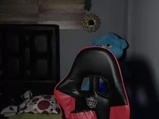 jonathan_jeremiah on Flirt4Free 