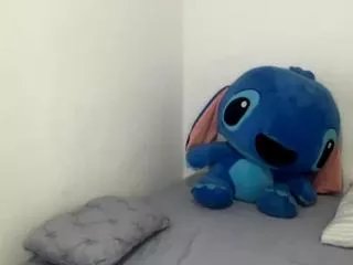 Offline josep_uribe on Flirt4Free