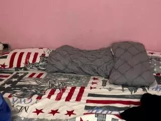 Offline josep_uribe on Flirt4Free