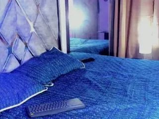 Offline josep_uribe on Flirt4Free