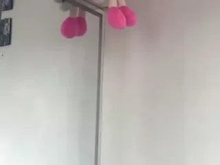 Offline josep_uribe on Flirt4Free