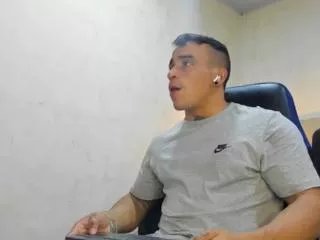 Offline joseph_core on Flirt4Free