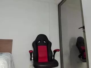 Offline joseph_core on Flirt4Free