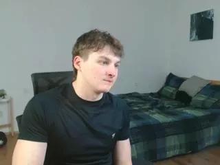 josh_waller on Flirt4Free 