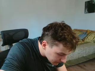 josh_waller on Flirt4Free 