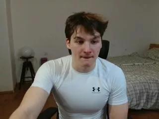 josh_waller on Flirt4Free 