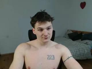 josh_waller on Flirt4Free 