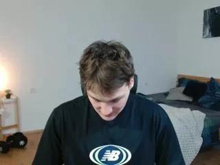 josh_waller on Flirt4Free 