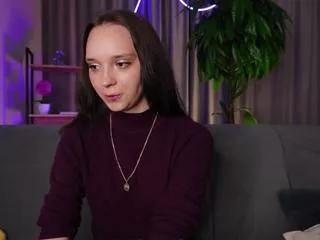 julia_martin on Flirt4Free 
