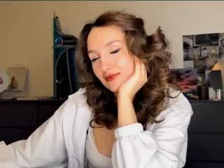 juliana_dale on Flirt4Free 