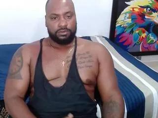 justin_harry on Flirt4Free 