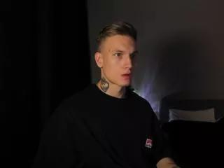 justin_rocks on Flirt4Free 