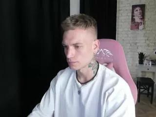 justin_rocks on Flirt4Free 