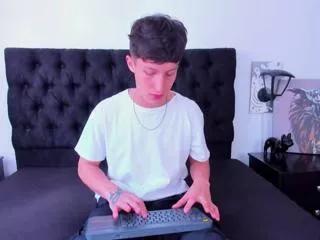 kai_fire on Flirt4Free 