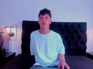 kai_fire on Flirt4Free 