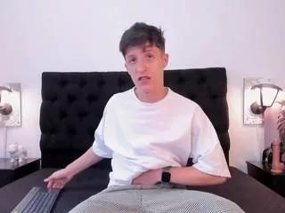 kai_fire on Flirt4Free 