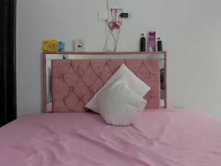 kaida_abrahaam on Flirt4Free 