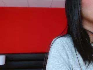 kamila_golden on Flirt4Free 