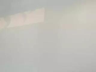 karina_delight on Flirt4Free 